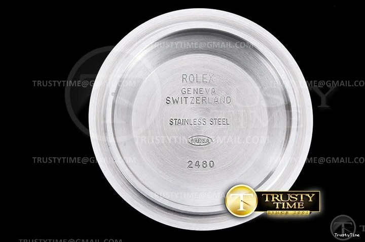 0219 R2DJ0253E – DJ2 41mm Oyst Trendy 644